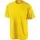 351279.webp