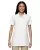 35129.webp