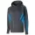 351477.webp