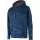 351496.webp