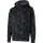 351503.webp