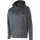 351524.webp