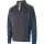 351538.webp