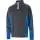 351545.webp