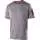 351666.webp