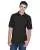 35167.webp