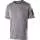 351670.webp