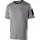 351678.webp