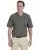 35168.webp