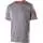 351682.webp