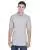 35169.webp