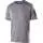 351690.webp
