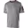 351694.webp