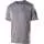 351698.webp