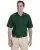 35170.webp