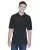 35171.webp
