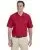 35172.webp