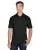 35181.webp
