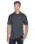 35182.webp
