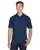 35183.webp