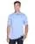 35184.webp