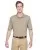 35185.webp