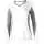351858.webp