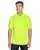 35187.webp