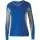 351876.webp