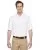 35188.webp