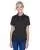 35189.webp