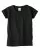 3519.webp