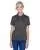 35190.webp