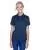 35191.webp