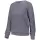 351912.webp
