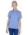 35192.webp