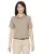 35193.webp
