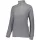 351938.webp
