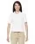 35194.webp