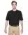 35195.webp