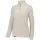 351969.webp