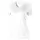 351993.webp