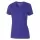 351997.webp