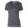 352001.webp