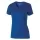 352005.webp