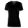 352009.webp