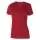 352012.webp
