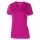 352020.webp