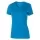 352024.webp