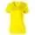 352031.webp